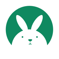 BunnyTally Logo